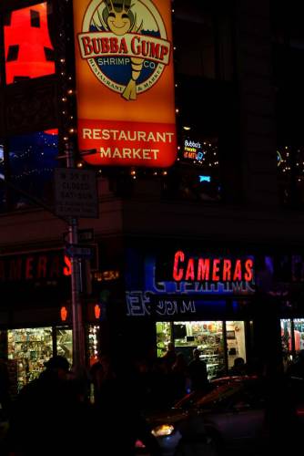 NYC_2006-12-02 21-09-24